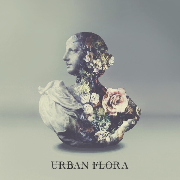 Make You Feel by Alina Baraz, Galimatias on Go Proud