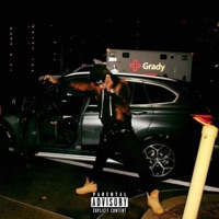 October 8th - Single - Rickie Blow