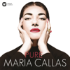 Pure Maria Callas - 瑪麗亞・卡拉絲