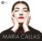 La traviata, Act I: Ah fors'e lui (Violetta) - Gabriele Santini, Maria Callas & Orchestra Sinfonica della RAI lyrics