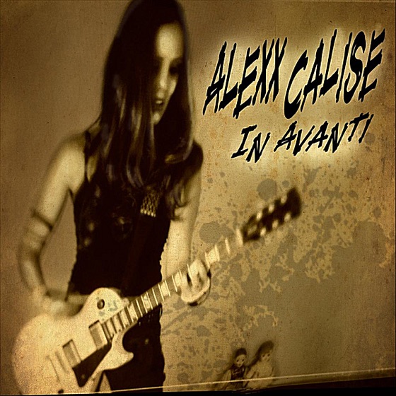 Cover artwork for Cry