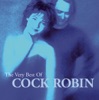 Cock Robin A Little Innocence The Very Best of Cock Robin