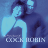 Cock Robin - The Promise You Made portada