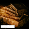10 Essential Pieces of Literature - Khalil Gibran, Robert Louis Stevenson & Jack London