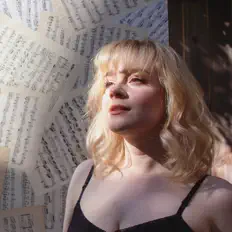 Ascolta Fleur Elise, guarda video musicali, leggi la biografia, vedi le date del tour & altro!