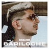 Bariloche - Single