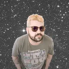 Poslechněte si interpreta Claudio Costa, sledujte hudební videa, přečtěte si životopis, podívejte se na data turné a další informace.