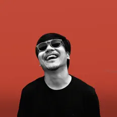 Listen to Kota Kembang, watch music videos, read bio, see tour dates & more!