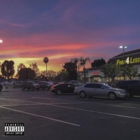 Missin' Me (feat. Valious) - Single - Uliy B