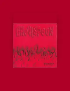 Listen to Ghoulspoon, watch music videos, read bio, see tour dates & more!