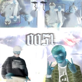 0051 Sebastian Rhodes & MapTown