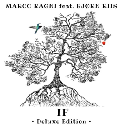 If (Deluxe Edition)