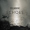 Echoes