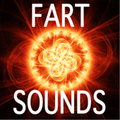 Wild One - Fart Sounds Cover Art