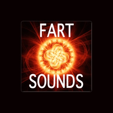 FART SOUNDS - Lyrics, Playlists & Videos