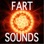 Farts - Fart Sounds and Fart Songs