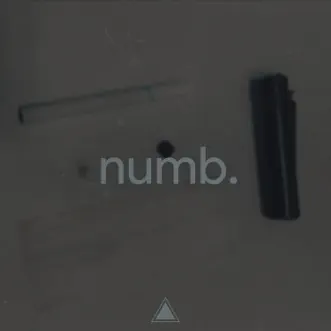 Numb. by Iccarus song reviws