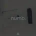 Numb. song reviews