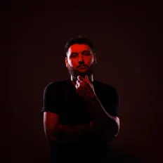 Luister naar LazyShau, bekijk muziekvideo's, lees de bio, bekijk de tourdata, en meer!