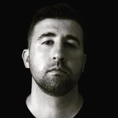 DeRossi सुनें, म्यूज़िक वीडियो देखें, बायो पढ़ें, दौरे की तारीखें और बहुत कुछ देखें!