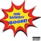 Boom - Hme Bankboy lyrics