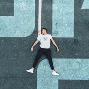 Fake Gangsta - Single