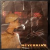 Nevermind - Single