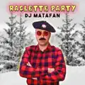 RACLETTE PARTY
