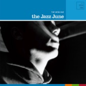 The Jazz June - The Phone Works Both Ways