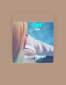 Ascolta TMT Music, guarda video musicali, leggi la biografia, vedi le date del tour & altro!