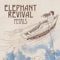 Petals - Elephant Revival lyrics