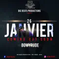 26 Janvier