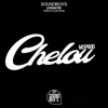 Chelou - Single