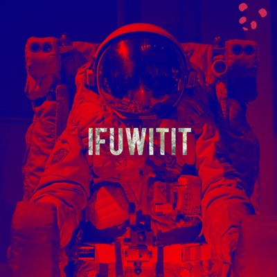 Ifuwitit - Single