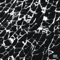 Broken - 27CLUB lyrics