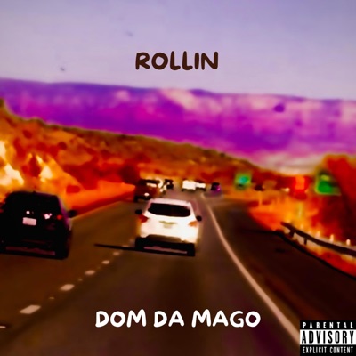 Rollin' - Single