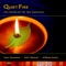 Stars Over Sedona - Gary Stroutsos, Will Clipman & William Eaton lyrics