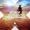 Sue McLaren - Haunted (Zetandel Chillout Remix)