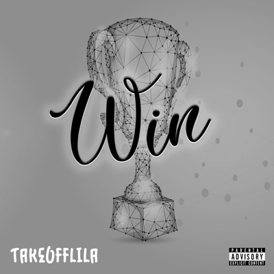 Win - Single