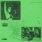 You should be sad (Tiësto Remix) - Single
