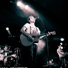 Jan Wittmerを聴いたり、ミュージックビデオを鑑賞したり、経歴やツアー日程などを確認したりしましょう！