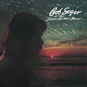 Bob Seger & The Silver Bullet Band - Makin' Thunderbirds