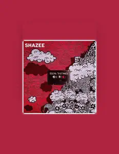 Listen to Shazee, watch music videos, read bio, see tour dates & more!