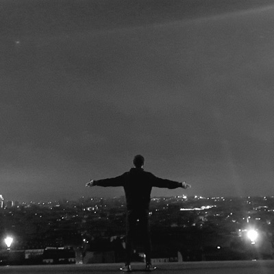 L'Histoire D'Une Vie