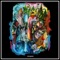 Devil on My Shoulder - Arts Fishing Club lyrics