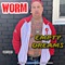 Empty Dreams - Worm lyrics