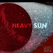 (Under the) Heavy Sun artwork