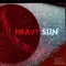 (Under the) Heavy Sun artwork