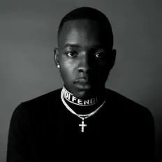 Hör dir TokiAnifowose an, schau dir Musikvideos an, lies die Biografie, finde Tourdaten und mehr!