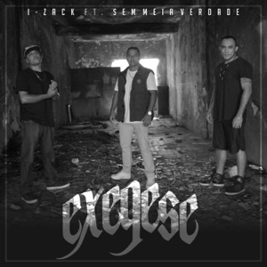 Exegese (feat. Sem Meia Verdade)